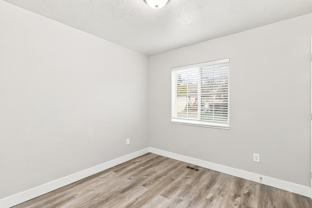399 Wn - Photo 1 of 1