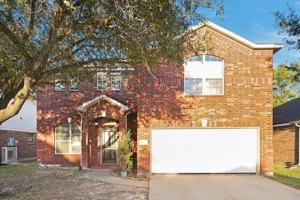 featured image of 18334 Madisons Crossing Ln