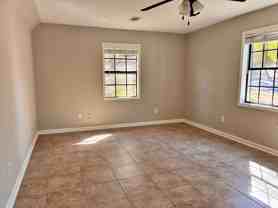 707 Mclarty Rd - Photo 1 of 1