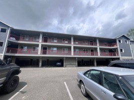 featured image of 9737 272nd Pl Nw