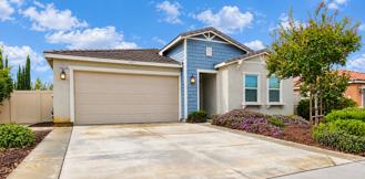 11074 Avalon Way - Photo 1 of 1