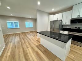 featured image of 13822 Se Oatfield Rd