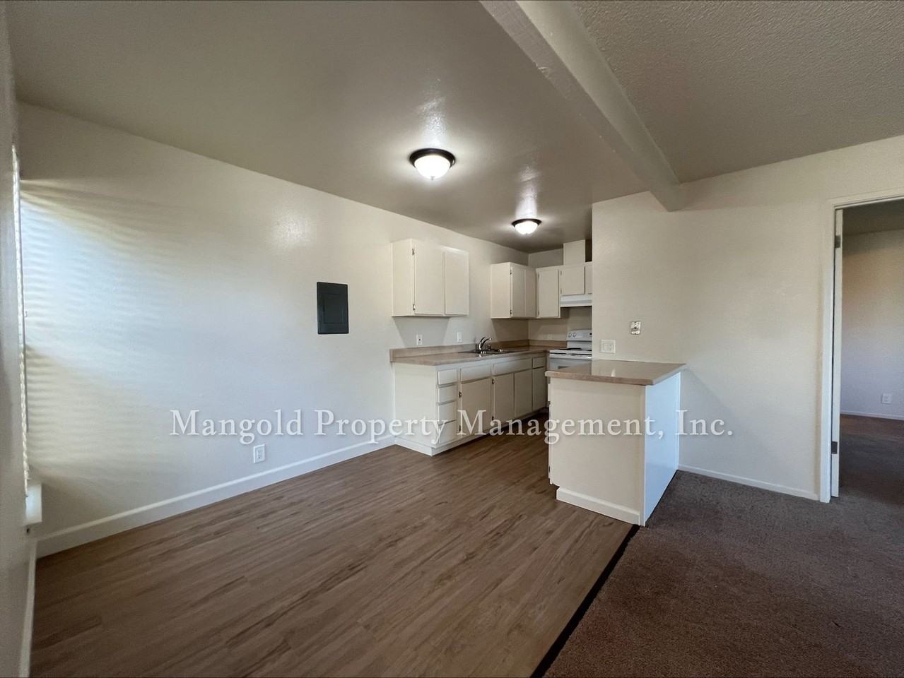 1112del - Photo 5 of 23