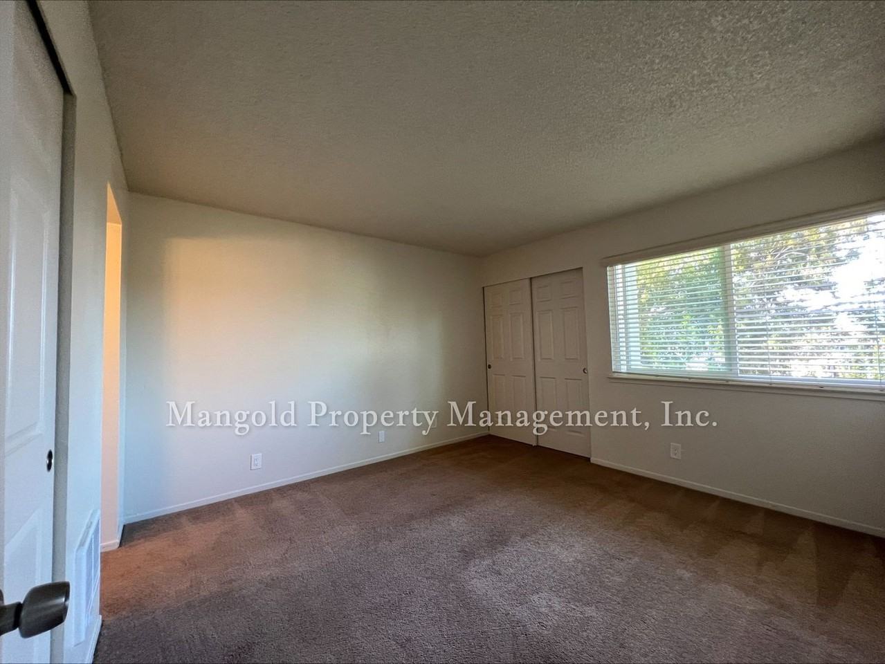 1112del - Photo 6 of 23