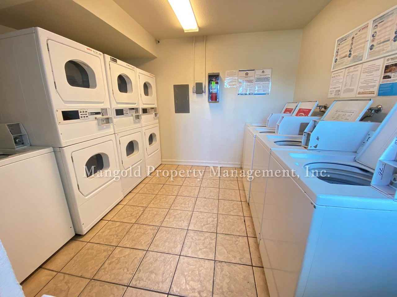 1112del - Photo 7 of 23