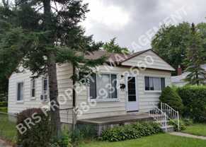 7236 Wiegand - Photo 1 of 1