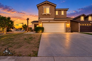 featured image of 6306 Hawk Creek Dr