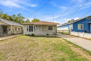 2840 N F St - Photo 1 of 1