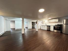 720 South Jefferson - Photo 1 of 1