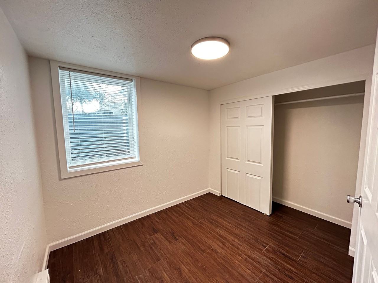 720 South Jefferson - Photo 4 of 16