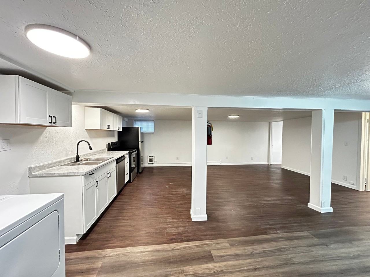 720 South Jefferson - Photo 5 of 16