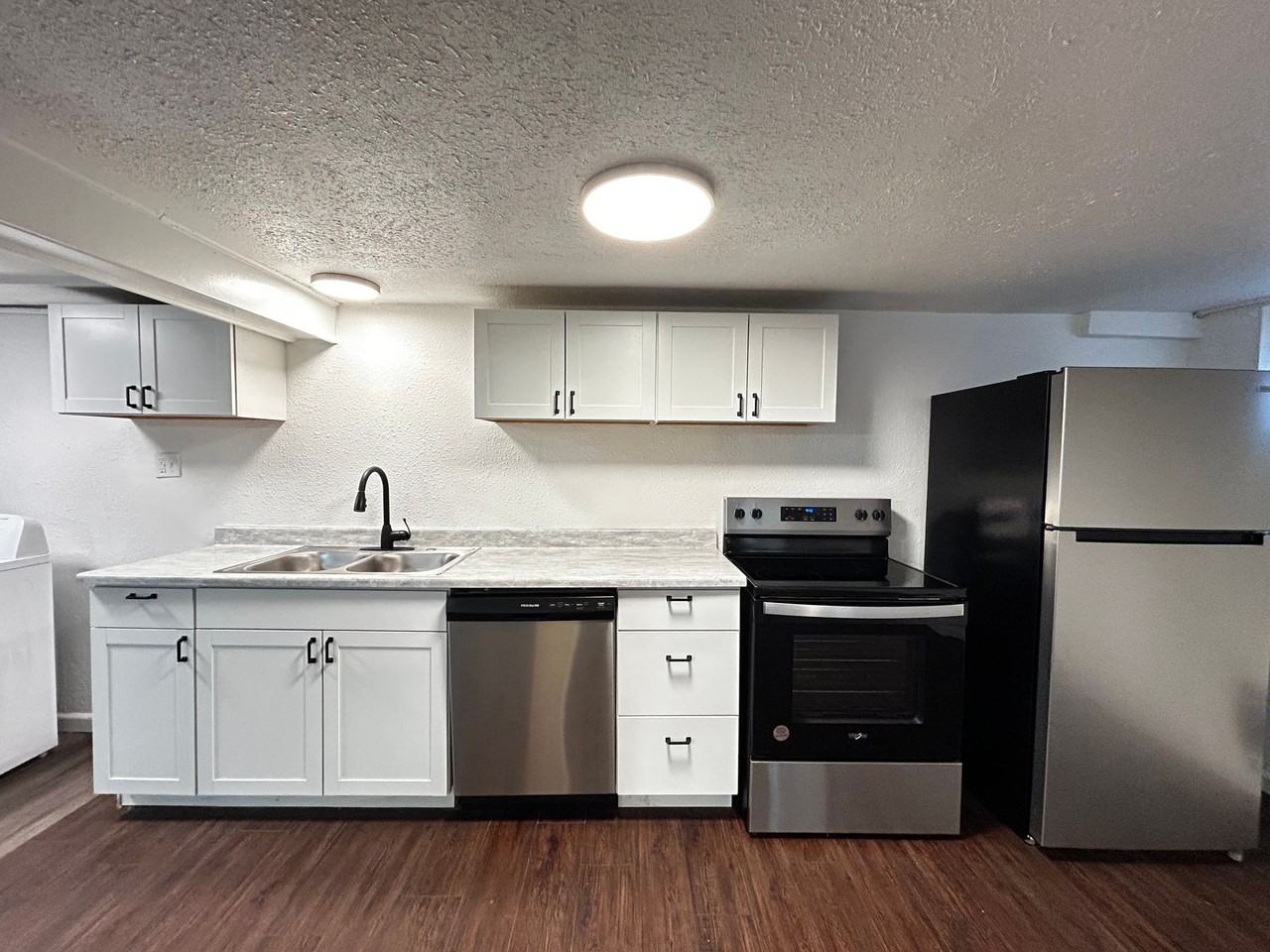 720 South Jefferson - Photo 6 of 16