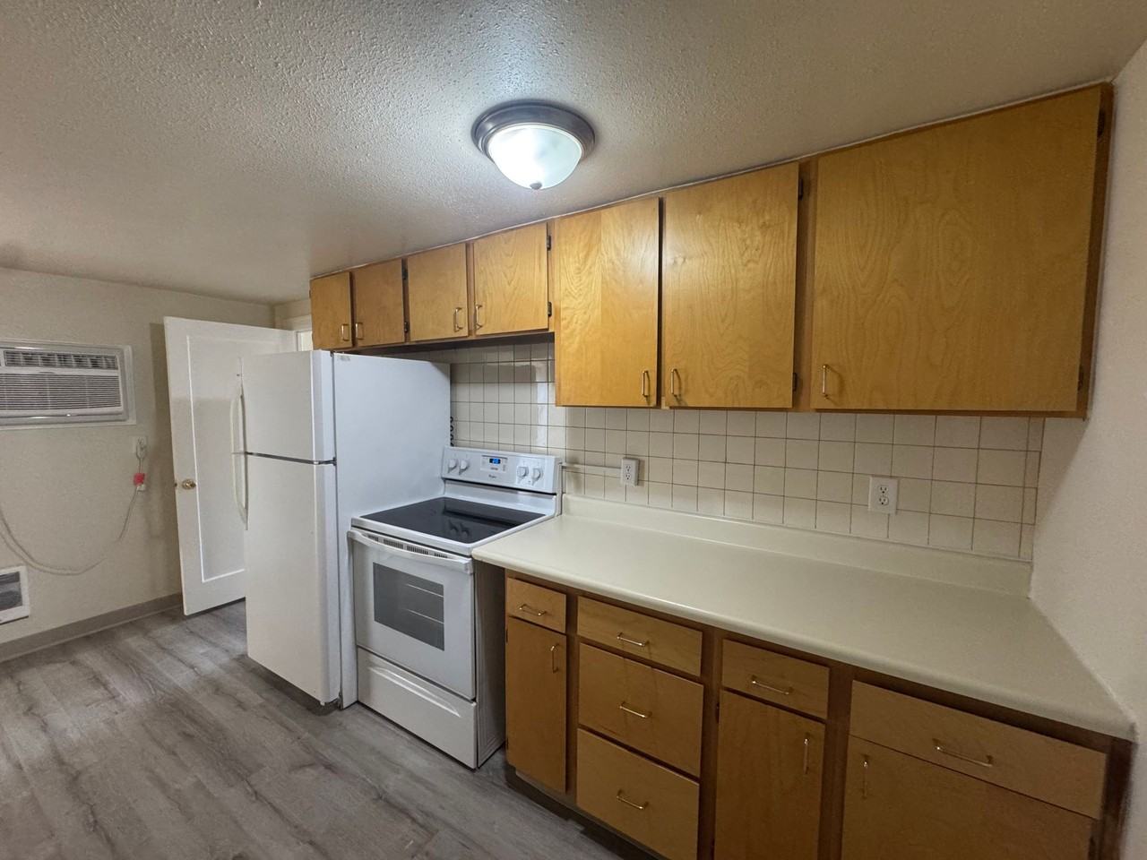 720 South Jefferson - Photo 7 of 16