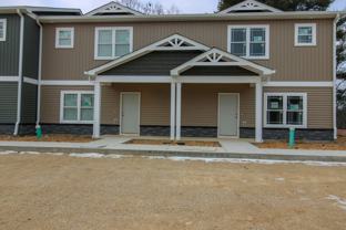 Midway Townhomes - Photo 1 of 1