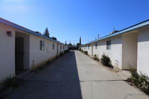 featured image of 207 G St