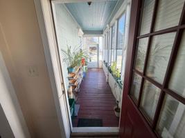 featured image of 191 Central Ave