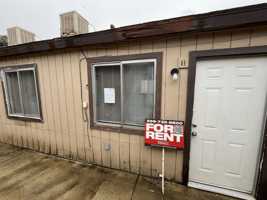featured image of 9310 9310 - 9330 Road 236