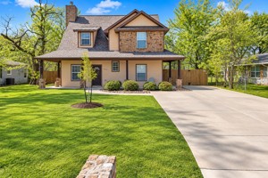 featured image of 205 Francis Dr