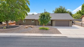 3165 Crestview Dr - Photo 1 of 1