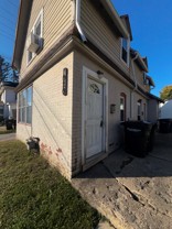 1020 North 12th Street - Photo 1 of 1
