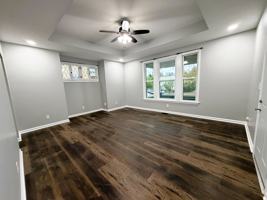 featured image of 681 Swan St