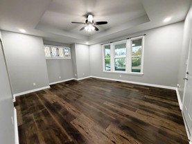 681 Swan Street - Photo 1 of 1
