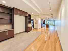 featured image of 609 E Sherman Ave