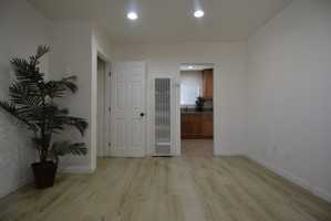 featured image of 117 Otis Ave