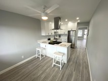 Welcome to Islandia Apartments - Photo 1 of 1