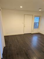 featured image of 56th St