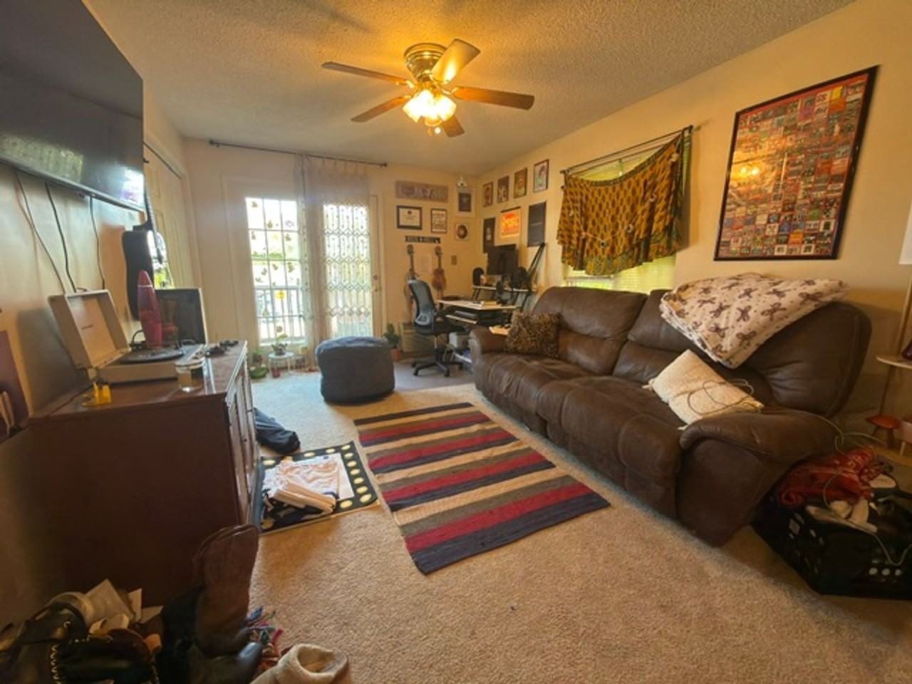 1306 Arthur Ave #17 - Photo 2 of 7