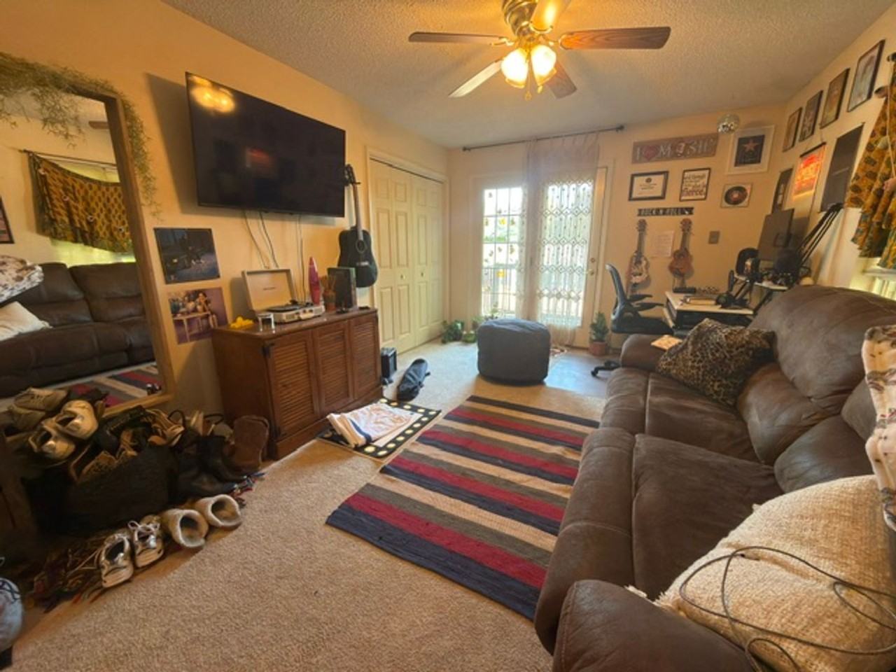 1306 Arthur Ave #17 - Photo 3 of 7