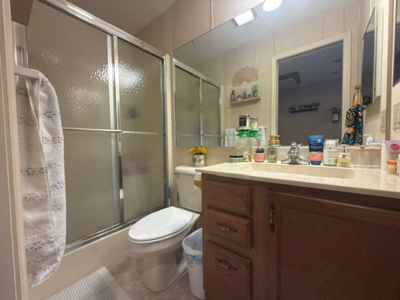1306 Arthur Ave #17 - Photo 5 of 7