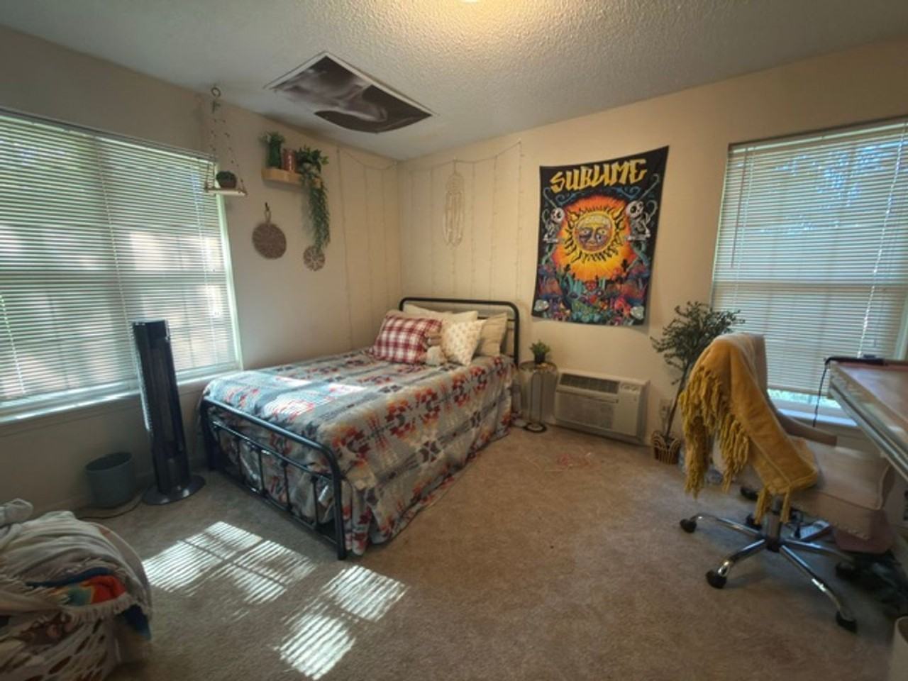 1306 Arthur Ave #17 - Photo 6 of 7