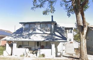 featured image of 3529 W 44th Ave