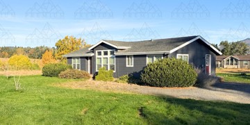 featured image of 1440 Rawson Rd