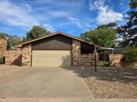 featured image of 1616 Colonial Pkwy