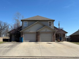 Highview Estates - Photo 1 of 1
