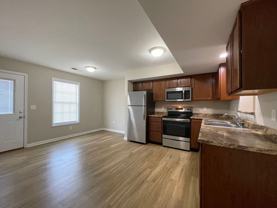 1001 Autumn Leaf Dr - Photo 1 of 1