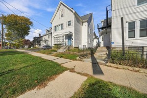 featured image of 77 West St