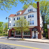 200 Washington St Dorchester. ( 1 Eldon St.) - Photo 1 of 1