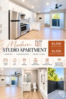 featured image of 422 California Ave