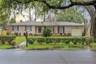 1931 Campion Hall Rd - Photo 1 of 1