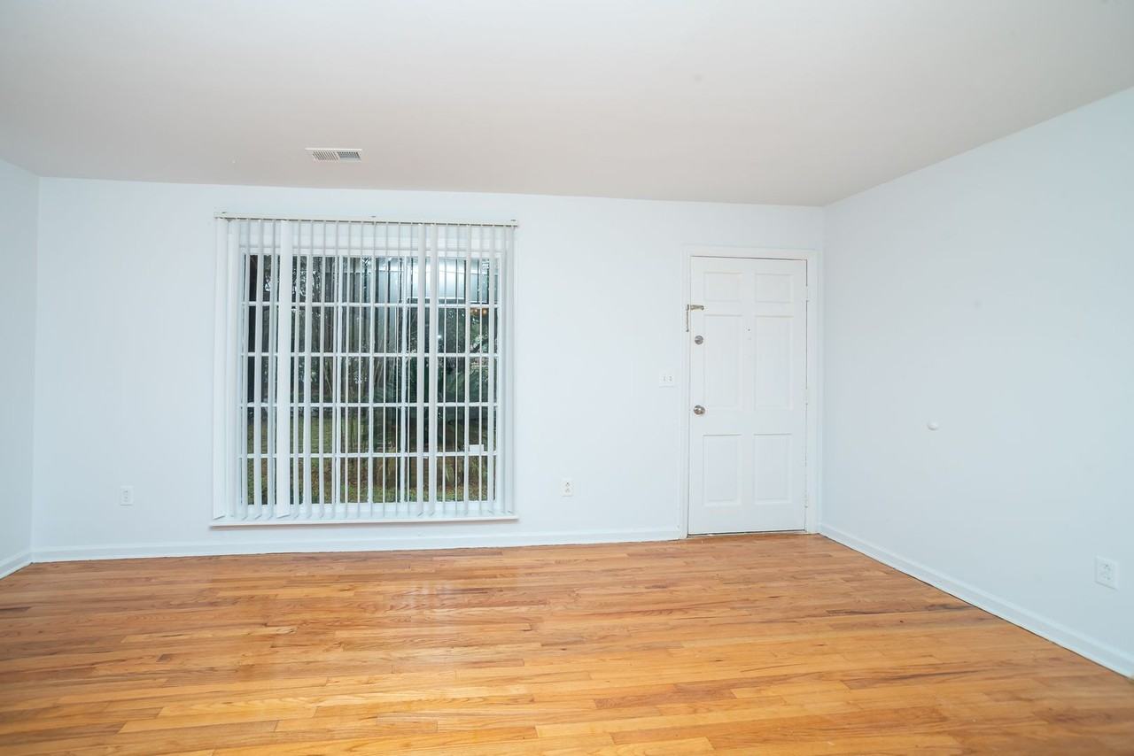 1931 Campion Hall Rd - Photo 2 of 14