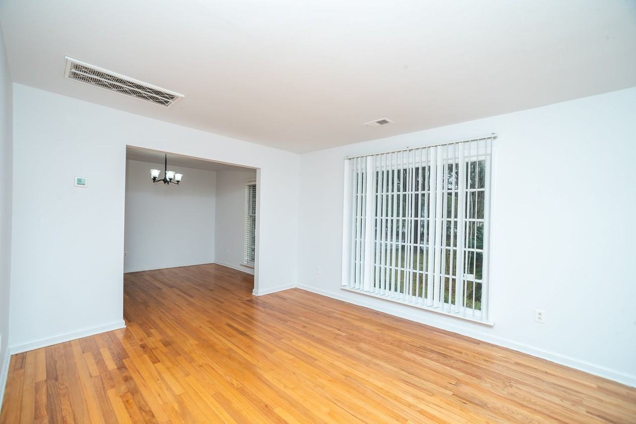 1931 Campion Hall Rd - Photo 3 of 14