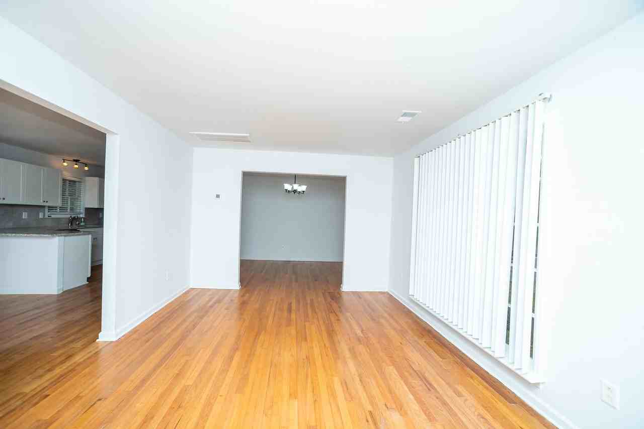 1931 Campion Hall Rd - Photo 4 of 14