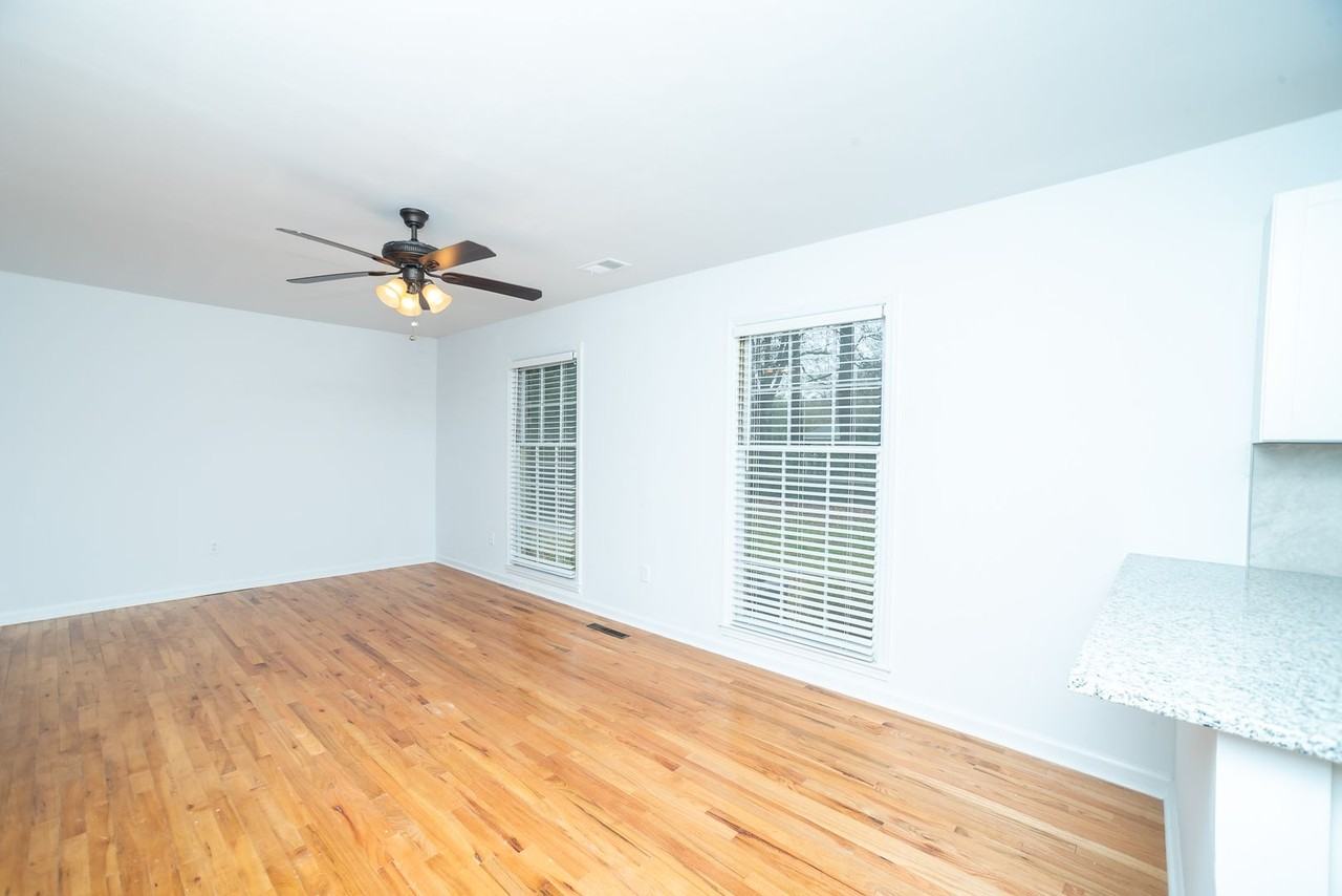1931 Campion Hall Rd - Photo 6 of 14