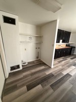 featured image of 1044 W 24th St