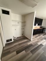 1044 W 24th St - Photo 1 of 1
