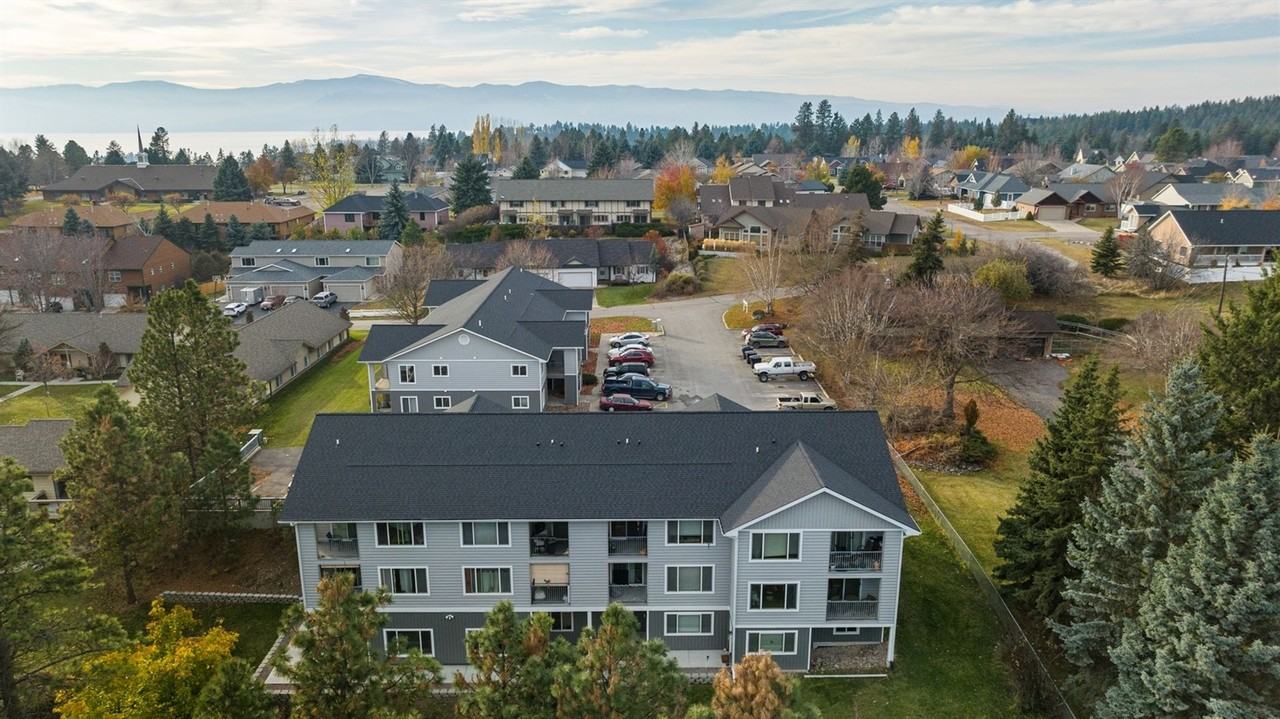 115 Sunrise Terrace - Photo 2 of 22